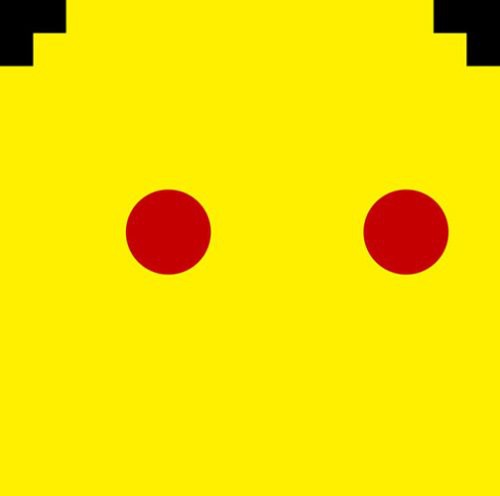 Denki Groove: Yellow - CD