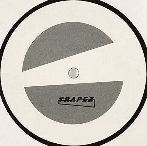 Raw Hedroom: Onorin - 12-INCH SINGLE
