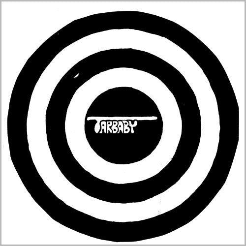 Tarbaby: February - COMPACT DISCS