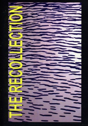 Various Artists: The Recollection - COMPACT DISCS