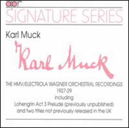 R. Wagner: Meistersinger/Gotterdammer - COMPACT DISCS