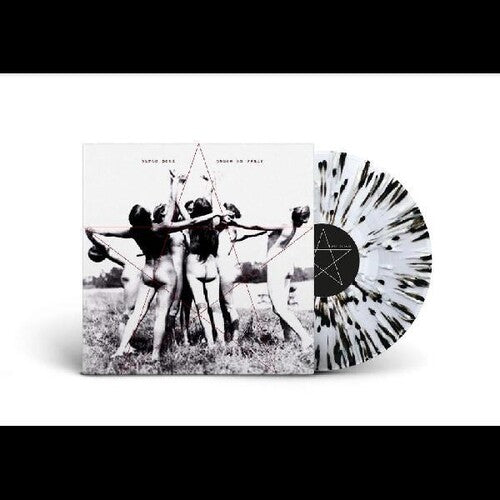 Bardo Pond: Peace on Venus -VINYL
