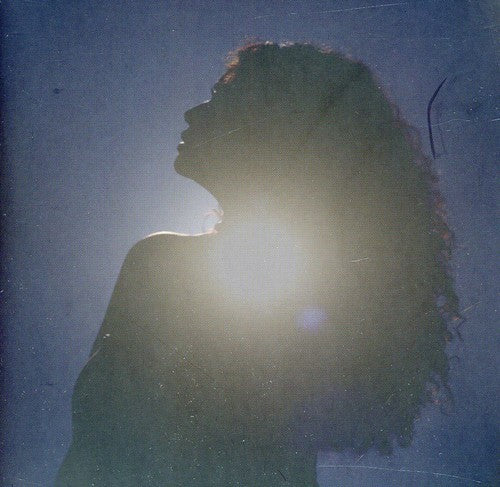 Gaby Hernandez: Sweet Starry Night - COMPACT DISCS