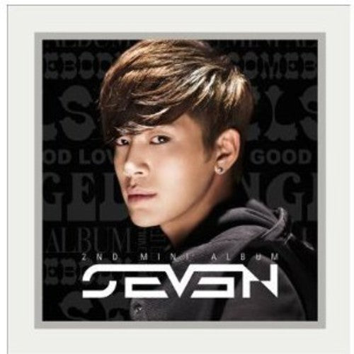 Se7en: Seven 2 - COMPACT DISCS
