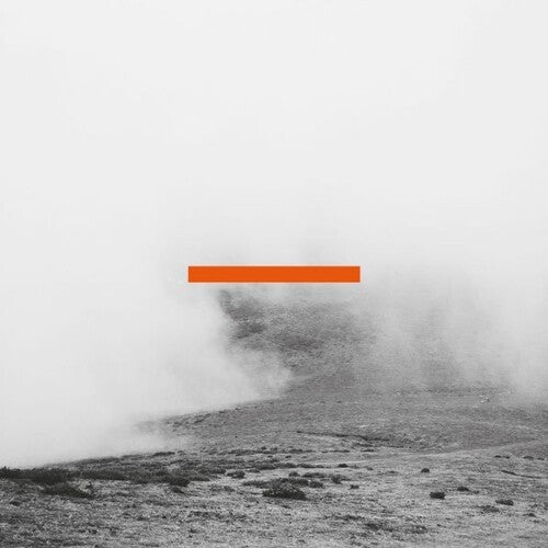 Sunda Arc: Night Lands - COMPACT DISCS