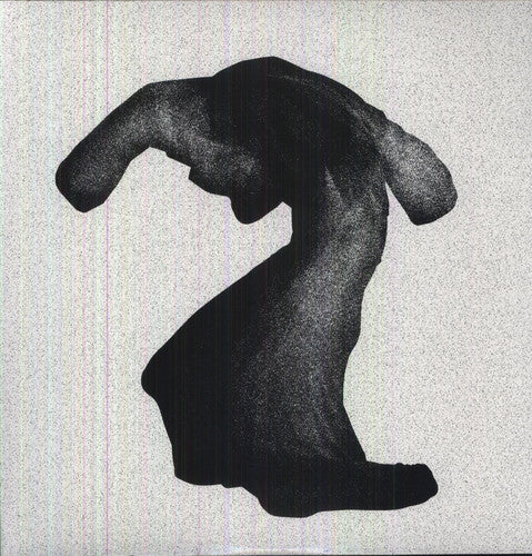 Yeasayer: Fragrant World - { VINYL }