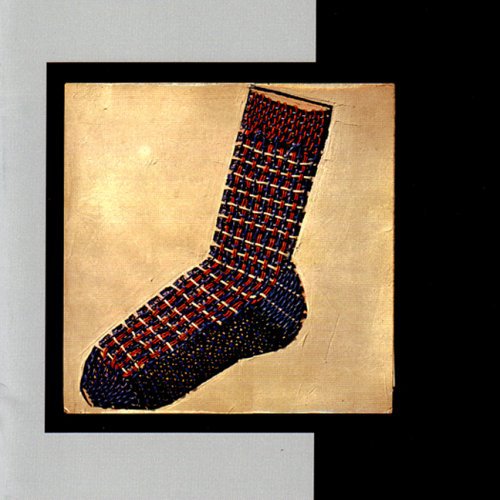 Henry Cow: Leg End (Original Mix) - COMPACT DISCS