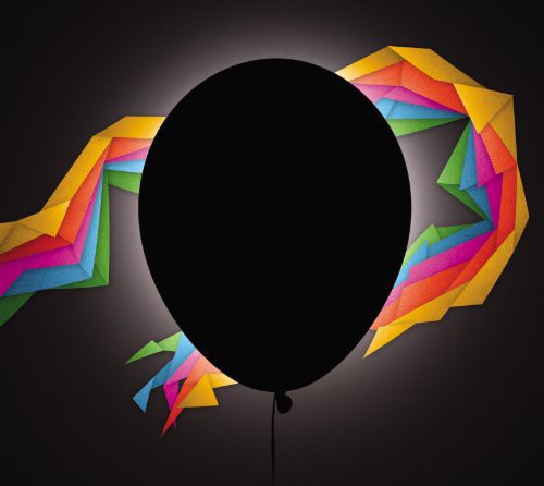 Milagres: Violent Light - { VINYL }