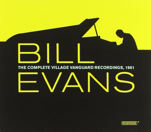 Dave Pike: Complete Village Vangu - CD
