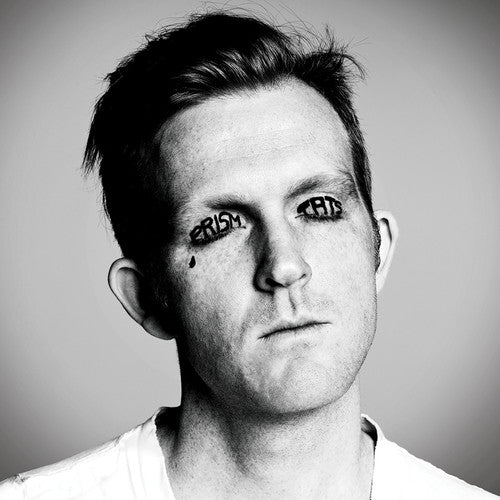 Prism Tats: Prism Tats - CD