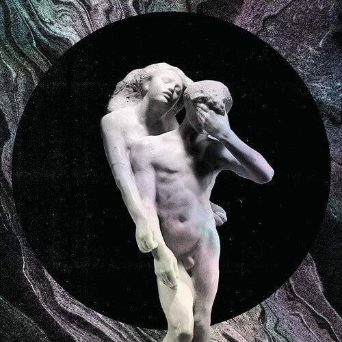 Arcade Fire: Reflektor - { VINYL }
