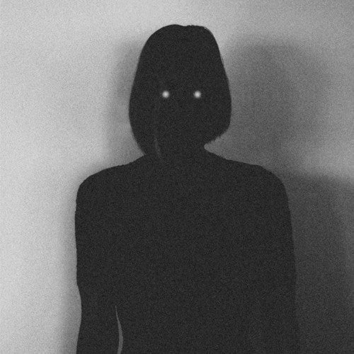 Ellen Allien: Nost RMXS 2 - 12-INCH SINGLE