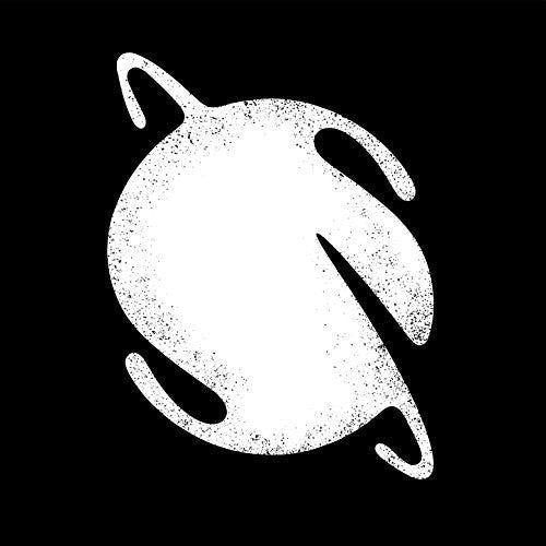 Ola Kvernberg: Steamdome - { VINYL }
