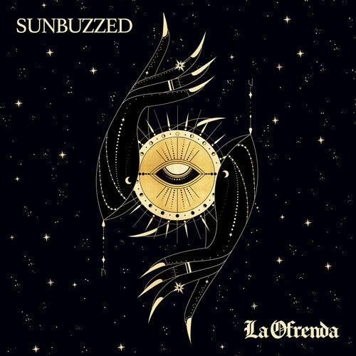 Sunbuzzed: 17J112300093017J1123000930 - { VINYL }
