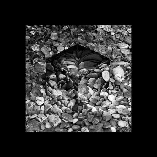 Sublee: Irealis - { VINYL }