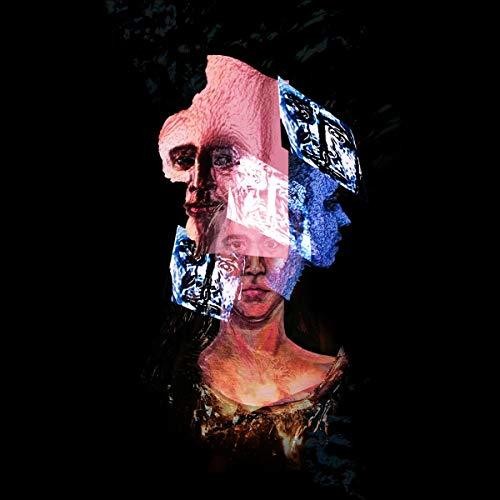 Mich Cota: Kija / Care - { VINYL }
