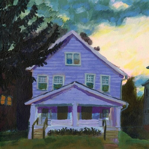 Matthew J Rolin: Matthew J Rolin - { VINYL }