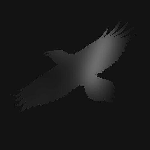 Sigur Ros: Odins Raven Magic - CD