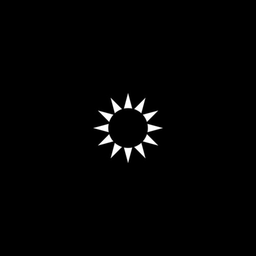 Taibach: Taibach - { VINYL }