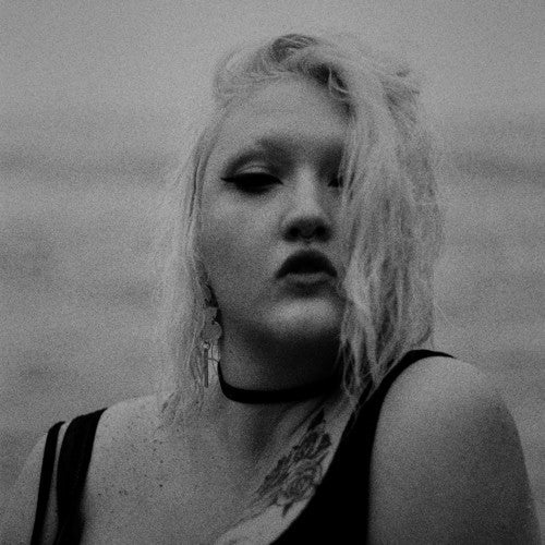 SRSQ: Unreality - { VINYL }