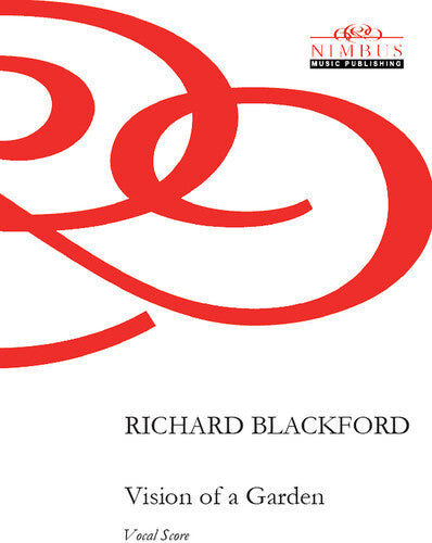 Richard Blackford: Mirror of Perfectio - COMPACT DISCS