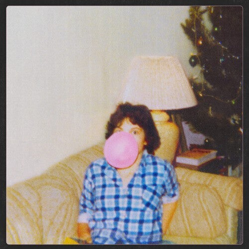 Altameda: Born Losers - COMPACT DISCS
