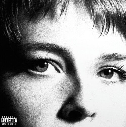 Maggie Rogers: Surrender - COMPACT DISCS