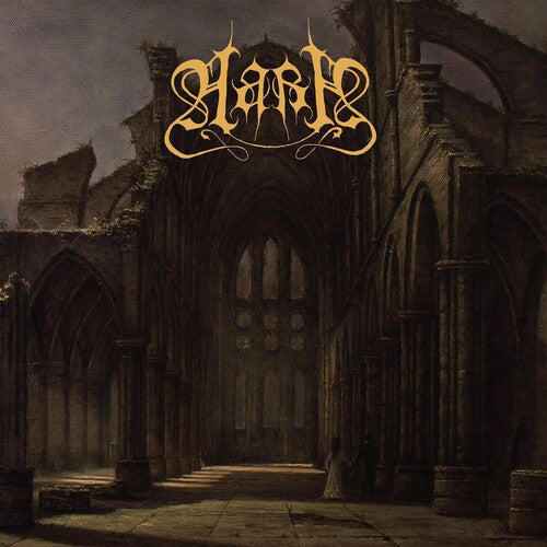 Aara: Triade Ii: Hemera - COMPACT DISCS