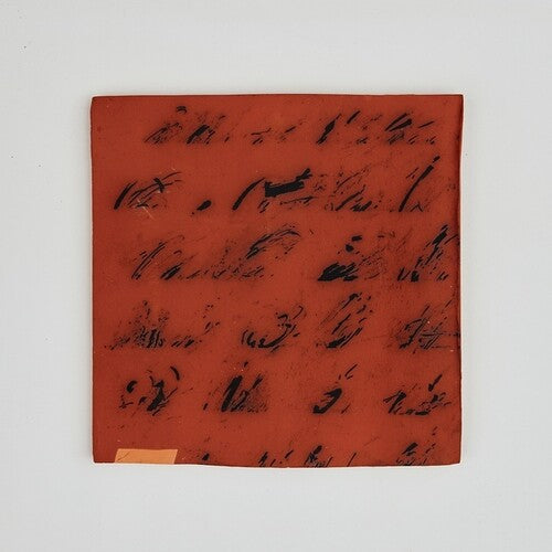 Warm Currency: Returns -VINYL