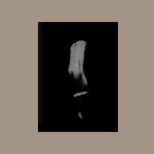 Pluhm: Canzoni Di Buio E Luce - CD