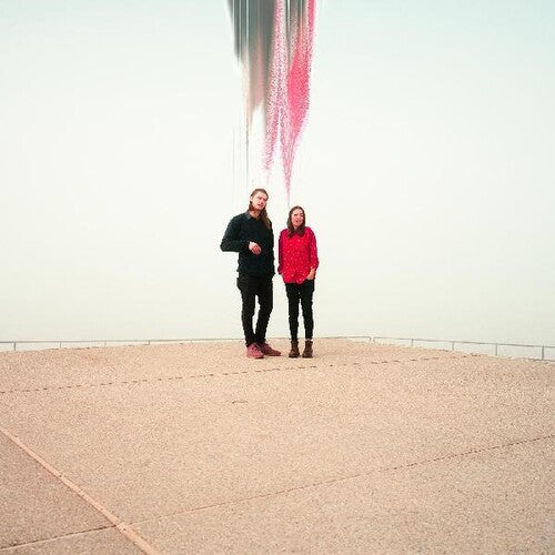 Ratboys: Printer's Devil - { VINYL }