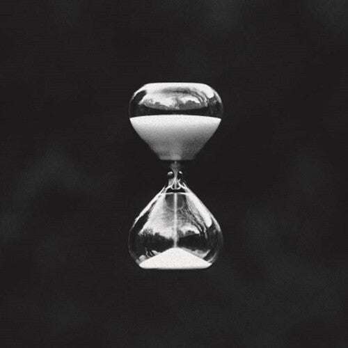 Ueberschaer: Flow Of Time - COMPACT DISCS