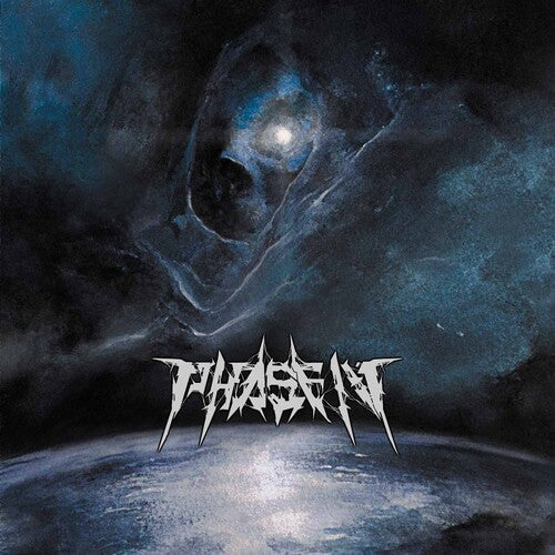 Phase IV: Phase IV - COMPACT DISCS