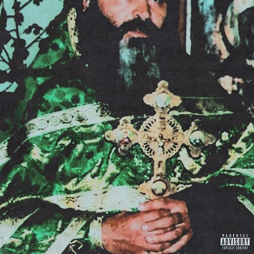 Suicideboys: Sing Me A Lullaby My Sweet Temptation - COMPACT DISCS