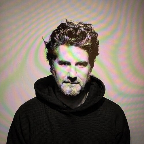 Matt Nathanson: Boston Accent - COMPACT DISCS