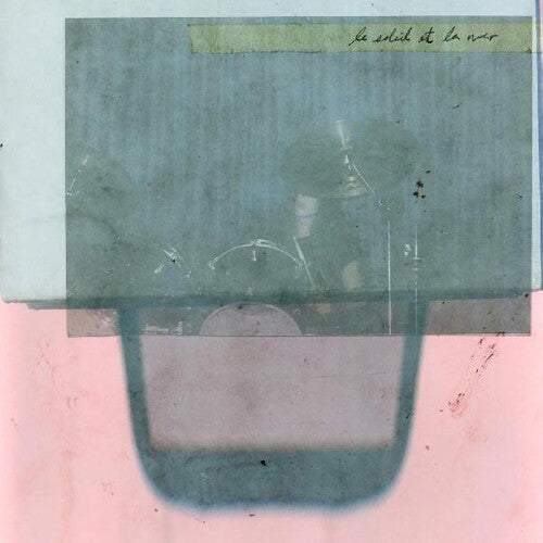 Bibi Club: Le Soleil Et La Mer - CD