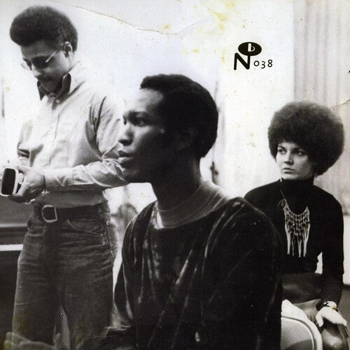 Willie Wright: Telling The Truth - { VINYL }