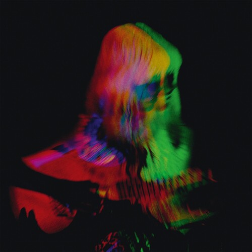 Melody's Echo Chamber: Unfold -VINYL