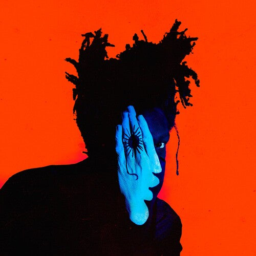 L.A. Salami: Ottoline - COMPACT DISCS