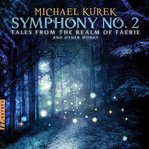 Polly Brecht: Symphony 2 - COMPACT DISCS
