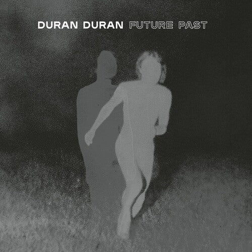Duran Duran: Future Past - (Complete Edition) -VINYL