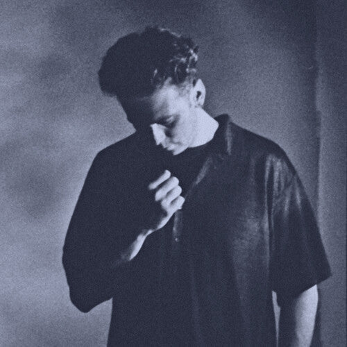Simon Raymonde: Solo Works 96-98 -VINYL
