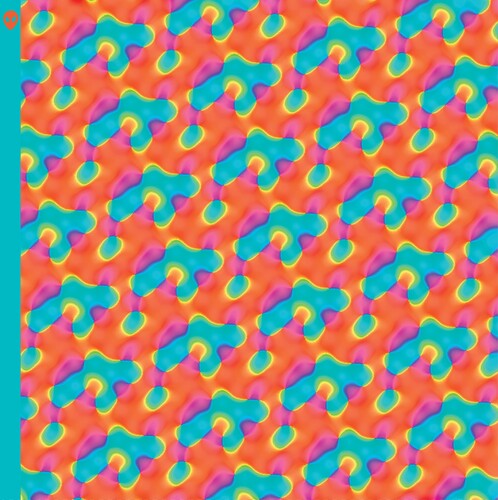Ausgang 256: Essai 256 -VINYL