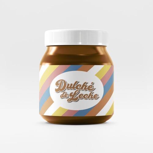 Yann Dulche: Dulche De Leche - COMPACT DISCS
