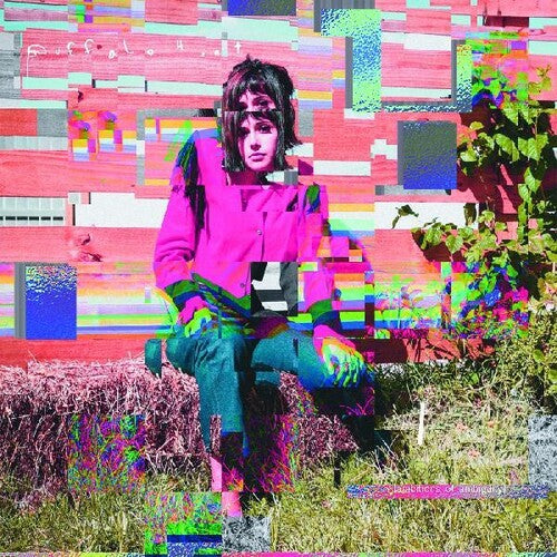 Buffalo Hunt: Ambitions Of Ambiguity - { VINYL }