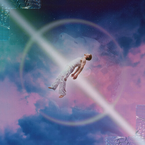 Bazzi: Infinite Dream - CD