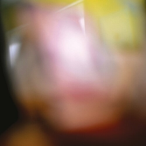 Twinkle3 / Sylvian, David / Hohki, Kazuko: Upon This Fleeting Dream -VINYL