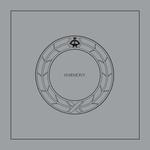 The Wake: Harmony + Singles - COMPACT DISCS