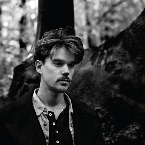 Gildor: Gildor - Silent River -VINYL