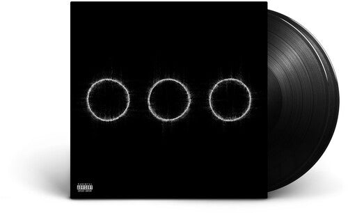 Swedish House Mafia: Paradise Again -VINYL